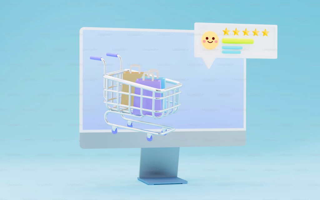 Best seo Strategy for retailers in usa 2026