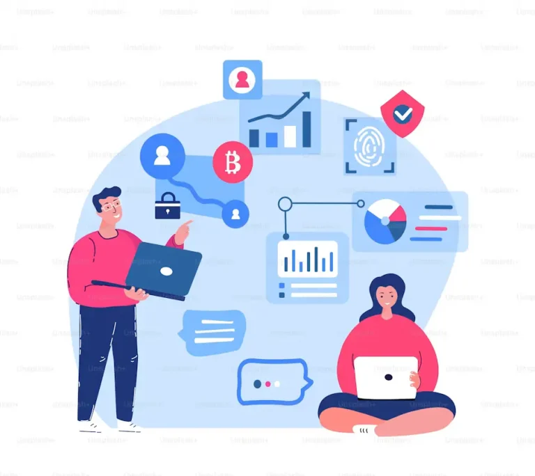 Local SEO Expert in Bogura optimizing Google Business Profile | top seo services in Bogura