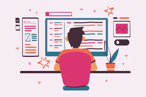Seo services in Gaibandha | md labib hasan limon