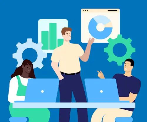 ​Complete SEO services in Rangpur customized by professional SEO specialist to optimize business website performance