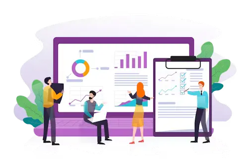 Complete website seo services in Gaibandha | MD LABIB HASAN LIMON