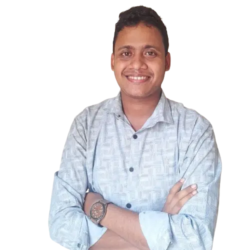md labib hasan limon | best seo expert in bangladesh
