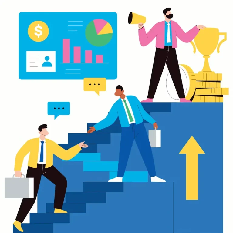 Md. Labib Hasan Limon is providing professional SEO Services in Bogura